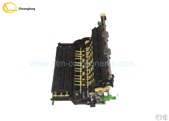 1750140999 01750140999 Запчасти для банкоматов Wincor Cineo C4060 Транспортный блок Головка короткого пути Crs/ATS