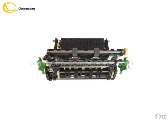 1750140999 01750140999 Запчасти для банкоматов Wincor Cineo C4060 Транспортный блок Головка короткого пути Crs/ATS