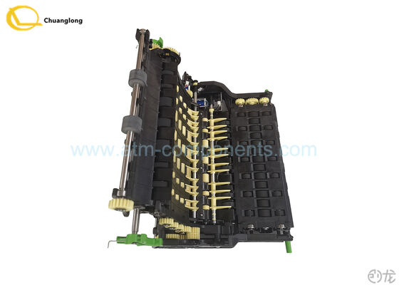 1750140999 01750140999 Запчасти для банкоматов Wincor Cineo C4060 Транспортный блок Головка короткого пути Crs/ATS