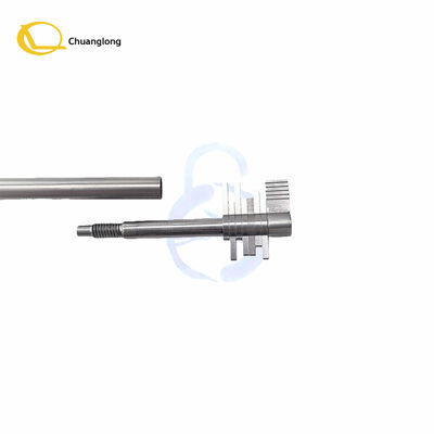 3rd Gen Ultimate Dormakaba 71111/71113 Профессиональный инструмент для открытия замков