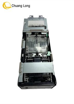 Хорошая цена KD04013-C001 Части банкоматов Fujitsu GSR50 Модуль переработки онлайн
