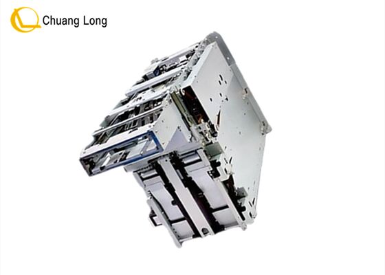 Части банкоматов Fujitsu G510 диспенсер с двумя подъездами KD03562-C300