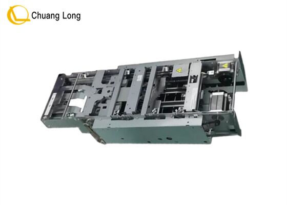 Части банкоматов Fujitsu G510 KD03562-C300 Ведущий