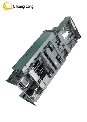 Хорошая цена Части банкоматов Fujitsu G510 KD03562-C300 Ведущий онлайн