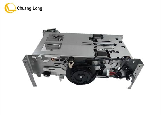 Части банкоматов Diebold Nixdorf 5550 AFD Stacker 2.0 Сборка 49254690000N 49-254690-000N