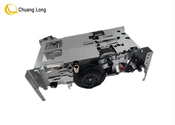 Хорошая цена Части банкоматов Diebold Nixdorf 5550 AFD Stacker 2.0 Сборка 49254690000N 49-254690-000N онлайн