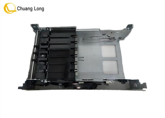 Части банкоматов Diebold Nixdorf 5550 AFD Stacker 2.0 Сборка 49254690000N 49-254690-000N