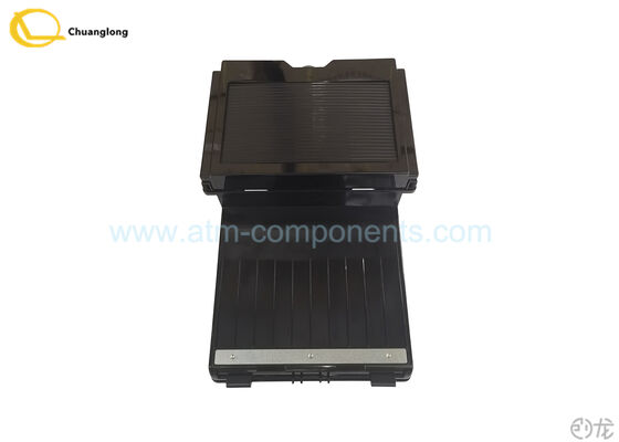 4450756692 445-0756692 Запчасти для банкоматов NCR S2 Кассета для отбракованных купюр с замком