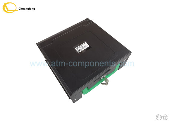 7310000702 S7310000702 Запчасти для банкоматов Hyosung Money Cash Bank Box MX5600 HCDU Reject Cassette