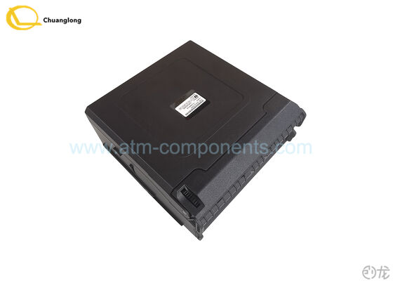 7310000702 S7310000702 Запчасти для банкоматов Hyosung Money Cash Bank Box MX5600 HCDU Reject Cassette