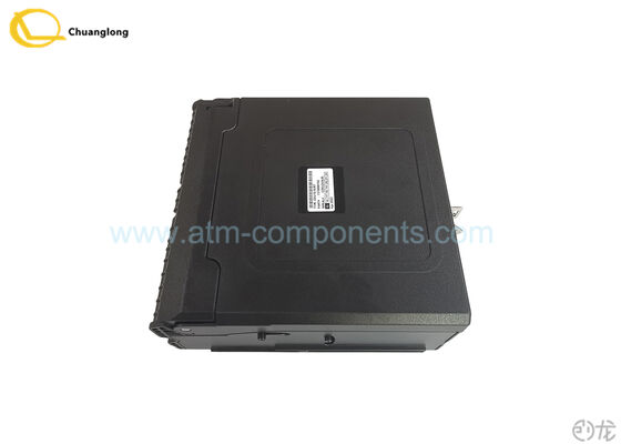 7310000702 S7310000702 Запчасти для банкоматов Hyosung Money Cash Bank Box MX5600 HCDU Reject Cassette