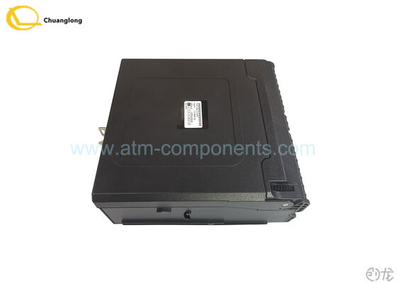 7310000702 S7310000702 Запчасти для банкоматов Hyosung Money Cash Bank Box MX5600 HCDU Reject Cassette
