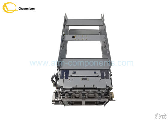 Хорошая цена KD03300-C502 Запчасти для банкоматов Fujitsu F510, доступ к кассете онлайн
