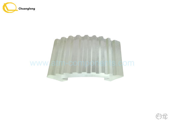 Хорошая цена 3154-T007 запасные части для банкоматов Glory Счетчик банкнот GFB800 РЕЗИНА ПОДАЧИ онлайн