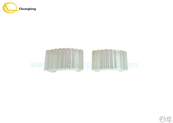 3154-T007 запасные части для банкоматов Glory Счетчик банкнот GFB800 РЕЗИНА ПОДАЧИ