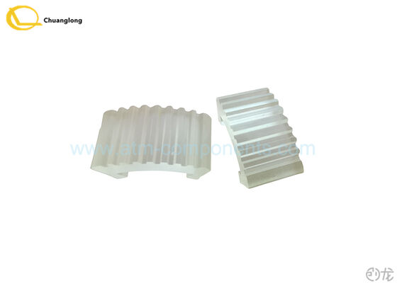 3154-T007 запасные части для банкоматов Glory Счетчик банкнот GFB800 РЕЗИНА ПОДАЧИ