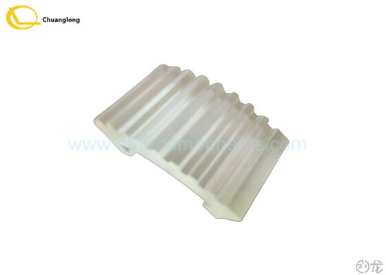 3154-T007 запасные части для банкоматов Glory Счетчик банкнот GFB800 РЕЗИНА ПОДАЧИ