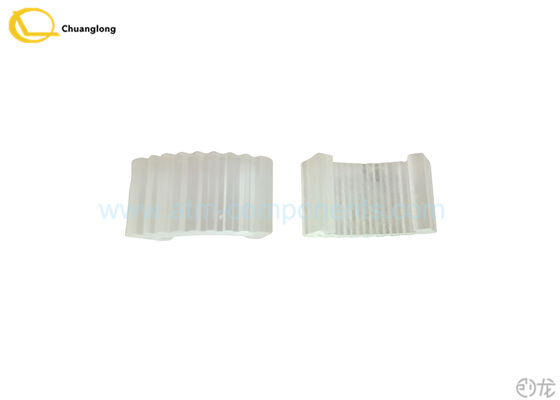 3154-T007 запасные части для банкоматов Glory Счетчик банкнот GFB800 РЕЗИНА ПОДАЧИ