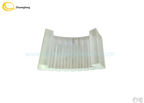 3154-T007 запасные части для банкоматов Glory Счетчик банкнот GFB800 РЕЗИНА ПОДАЧИ