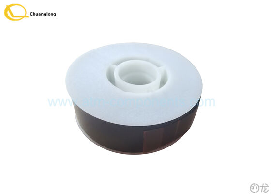 0090017579 009-0017579 Запчасти для банкоматов NCR BNA ESCROW TAPE