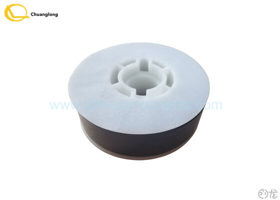 0090017579 009-0017579 Запчасти для банкоматов NCR BNA ESCROW TAPE