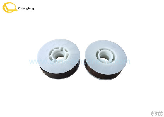 0090017579 009-0017579 Запчасти для банкоматов NCR BNA ESCROW TAPE