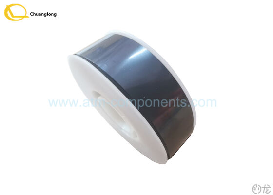 0090017579 009-0017579 Запчасти для банкоматов NCR BNA ESCROW TAPE