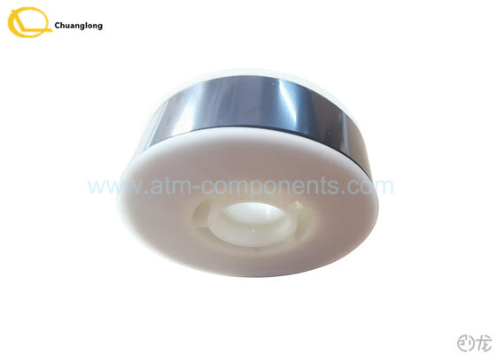 0090017579 009-0017579 Запчасти для банкоматов NCR BNA ESCROW TAPE