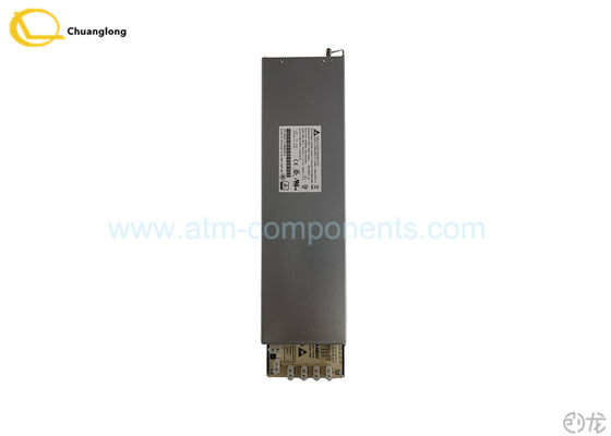 0090031459 009-0031459 Обслуживание банкомата NCR, Блок питания NCR Switching 754W TPSN-754AB A