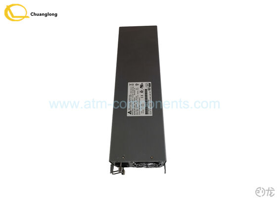 0090031459 009-0031459 Обслуживание банкомата NCR, Блок питания NCR Switching 754W TPSN-754AB A