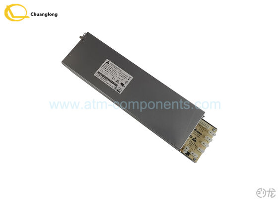 0090031459 009-0031459 Обслуживание банкомата NCR, Блок питания NCR Switching 754W TPSN-754AB A