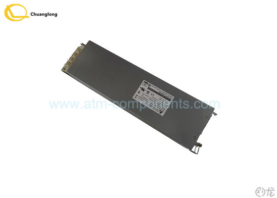 0090031459 009-0031459 Обслуживание банкомата NCR, Блок питания NCR Switching 754W TPSN-754AB A