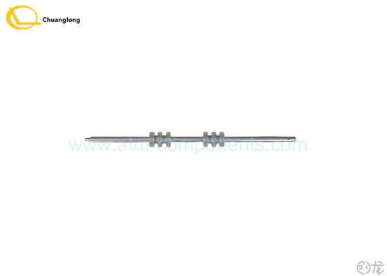 1750200435-87 АТМ Запчасти Wincor Cineo VS Модульный вал