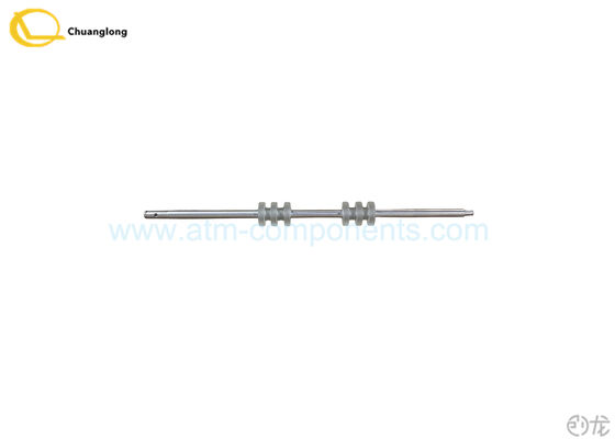 1750200435-87 АТМ Запчасти Wincor Cineo VS Модульный вал