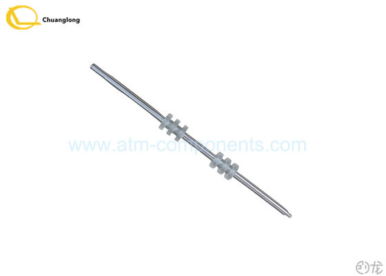 1750200435-87 АТМ Запчасти Wincor Cineo VS Модульный вал