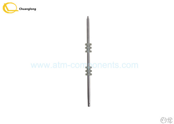 1750200435-87 АТМ Запчасти Wincor Cineo VS Модульный вал
