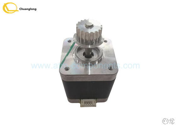 1750274918 01750274918 Запчасти для банкоматов Diebold Nixdorf DN200 Модуль ввода-вывода IOC, блок сбора, двигатель