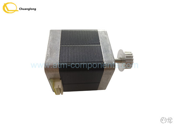 1750274918 01750274918 Запчасти для банкоматов Diebold Nixdorf DN200 Модуль ввода-вывода IOC, блок сбора, двигатель