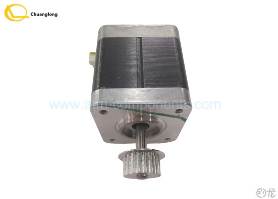 1750274918 01750274918 Запчасти для банкоматов Diebold Nixdorf DN200 Модуль ввода-вывода IOC, блок сбора, двигатель