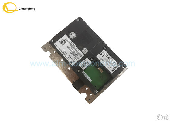 1750311650 1750235002 Запчасти для банкоматов Wincor Nixdorf ATM English EPP V7 INT Africa PK Клавиатура V7