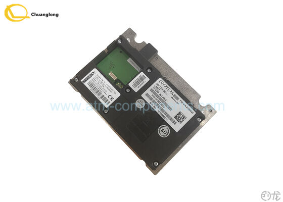 1750311650 1750235002 Запчасти для банкоматов Wincor Nixdorf ATM English EPP V7 INT Africa PK Клавиатура V7
