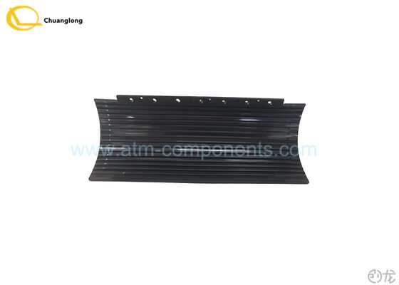 4450000022 445-0000022 Кассетный затвор Nautilus Hyosung ATM Запасные части Hyosung 5600 Затвор для кассеты