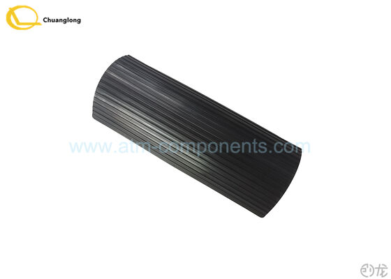 4450000022 445-0000022 Кассетный затвор Nautilus Hyosung ATM Запасные части Hyosung 5600 Затвор для кассеты