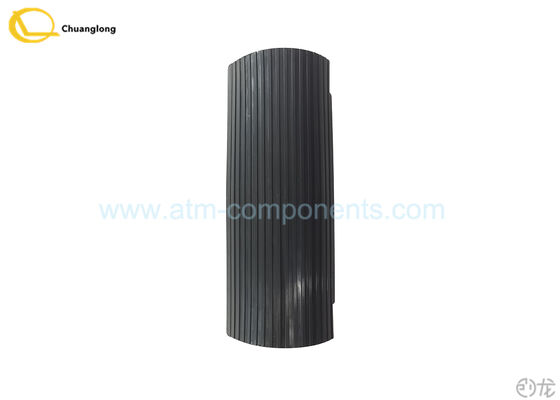 4450000022 445-0000022 Кассетный затвор Nautilus Hyosung ATM Запасные части Hyosung 5600 Затвор для кассеты