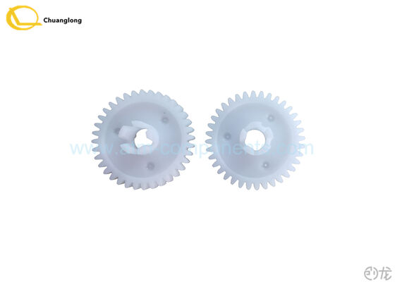 4450609571 445-0609571 Запасные части для банкомата NCR, диспенсер, шестерня 36t