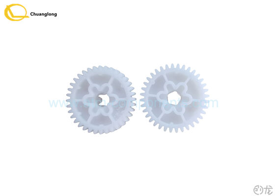 4450609571 445-0609571 Запасные части для банкомата NCR, диспенсер, шестерня 36t