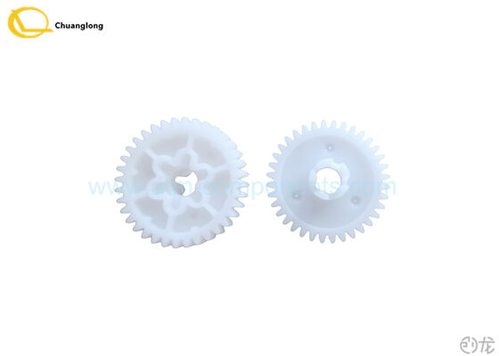 4450609571 445-0609571 Запасные части для банкомата NCR, диспенсер, шестерня 36t