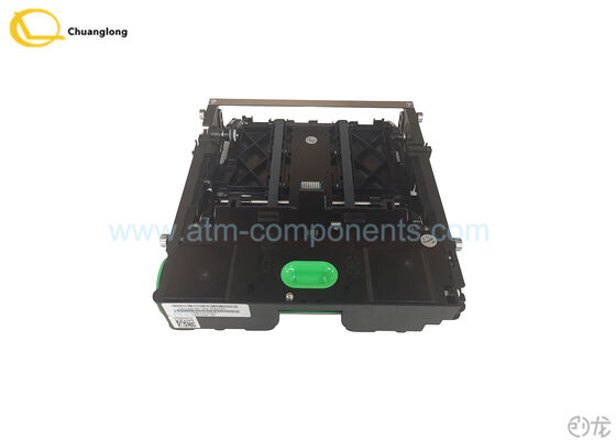 Хорошая цена 4450782431 445-0782431 Части машин банкомата NCR RA CARRIAGE ASSY онлайн