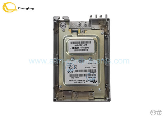 4450783520 445-0783520 EPP-4 S Клавиатура NCR ATM Части NCR Самообслуживание 27 EPP 4