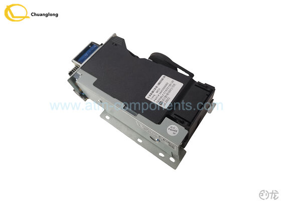 ICT3Q8-2290-S 5645000062 S5645000062 Hyosung банкоматы Части Hyosung 8600S банкоматный карточный читатель Sankyo карточный читатель